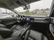 Chery Tiggo 4 I Рестайлинг Санкт-Петербург  - изображение 22