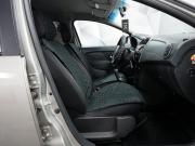 Renault Sandero II Ульяновск  - изображение 33