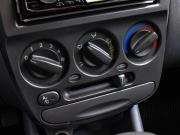 Hyundai Accent II Краснодар  - изображение 27