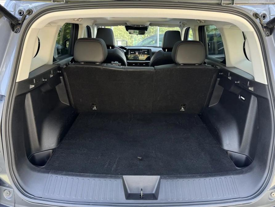 Haval H3 I Екатеринбург  - изображение 35