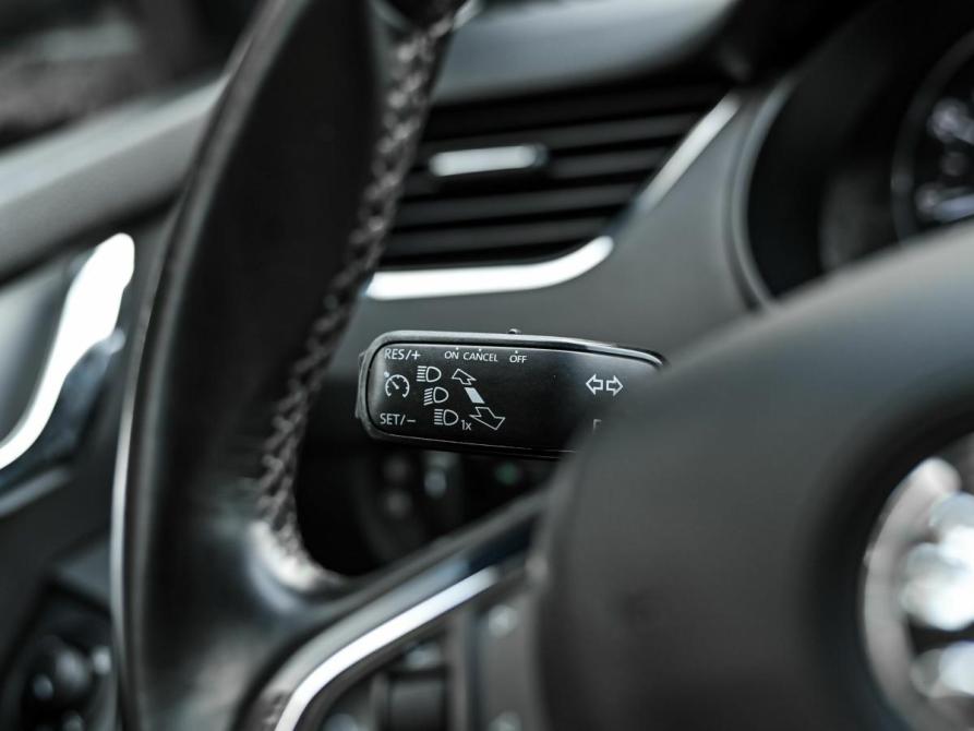 Skoda Octavia III (A7) Санкт-Петербург  - изображение 6