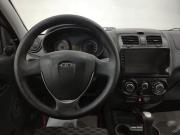 Lada (ВАЗ) Kalina II Альметьевск  - изображение 31