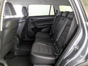 Skoda Kodiaq I Москва  - изображение 37