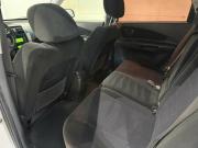 Hyundai Tucson I Самара  - изображение 26