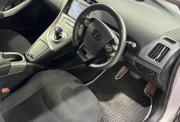 Toyota Prius III Рестайлинг (XW30) Астрахань  - изображение 44