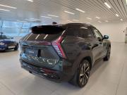 Geely Atlas II Санкт-Петербург  - изображение 19