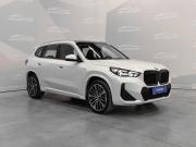 BMW X1 III (U11/U12) Новосибирск  - изображение 45