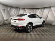 Geely Tugella I Рестайлинг Москва  - изображение 26