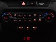 Kia Ceed III Тюмень  - изображение 42