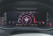Skoda Octavia III (A7) Рестайлинг Саратов  - изображение 52