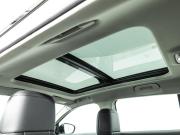 Citroen C5 Aircross I Санкт-Петербург  - изображение 37