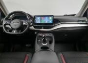 Haval F7x I Рестайлинг Подольск  - изображение 36