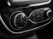 Renault Kaptur I Нижний Новгород  - изображение 41