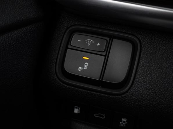 Kia Optima IV Рестайлинг с пробегом 2018 года, цена 1 999 000 рублей, 132539 км, седан, Автокод Объявления