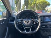 Skoda Rapid II Стерлитамак  - изображение 40