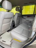 Toyota Land Cruiser Prado 120 Series Ижевск  - изображение 32