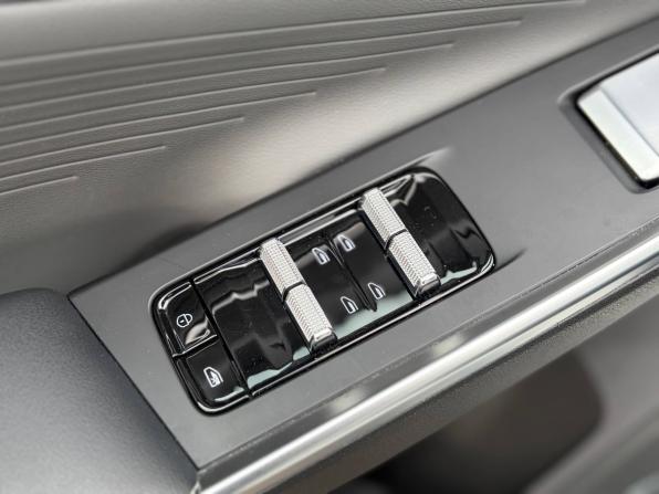 Geely Cityray с пробегом 2024 года, цена 2 495 000 рублей, 3131 км, внедорожник, Автокод Объявления