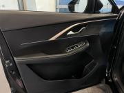 Omoda C5 I Чебоксары  - изображение 51