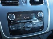 Renault Sandero II Рестайлинг Ижевск  - изображение 39