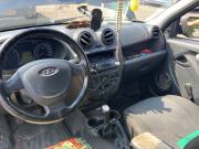Lada (ВАЗ) Granta I Стерлитамак  - изображение 18