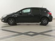 Opel Astra J Иваново  - изображение 24