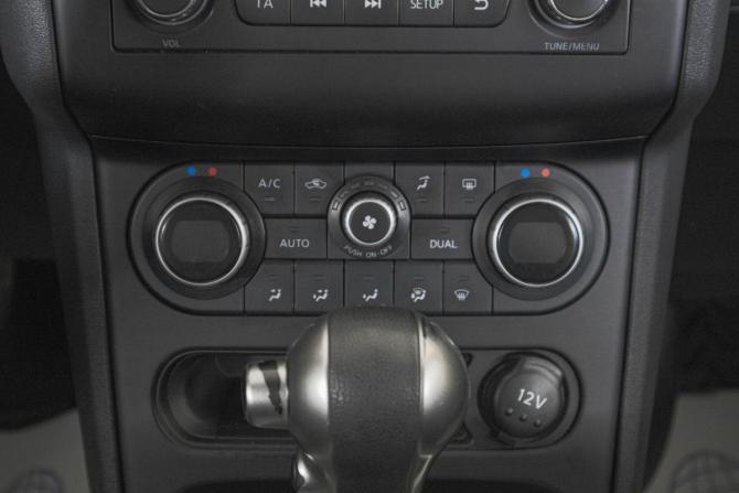 Nissan Qashqai I Рестайлинг с пробегом 2013 года, цена 1 149 000 рублей, 287800 км, внедорожник, Автокод Объявления