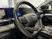 Chery Tiggo 7 Pro Max I Москва  - изображение 33