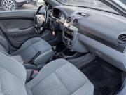 Chevrolet Lacetti I Казань  - изображение 15