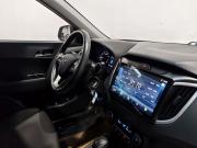 Hyundai Creta I Рестайлинг Курск  - изображение 26