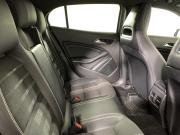 Mercedes-Benz GLA I (X156) Рестайлинг Москва  - изображение 36