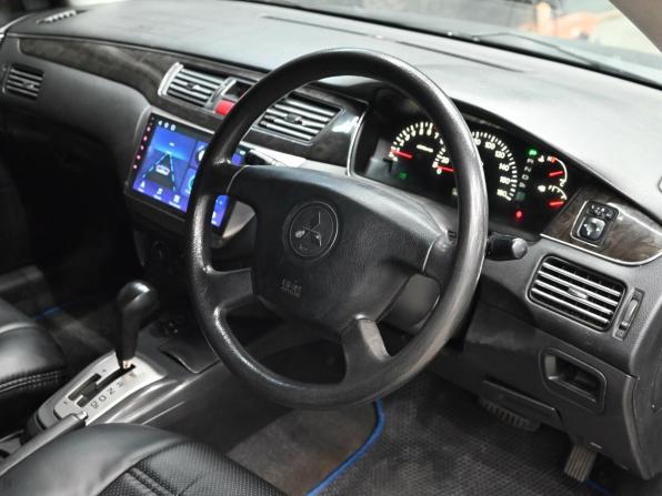 Mitsubishi Lancer IX с пробегом 2000 года, цена 270 000 рублей, 271183 км, универсал, Автокод Объявления