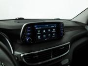 Hyundai Tucson III Рестайлинг Санкт-Петербург  - изображение 37