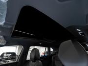 Volkswagen Tiguan III (China Market) Москва  - изображение 43