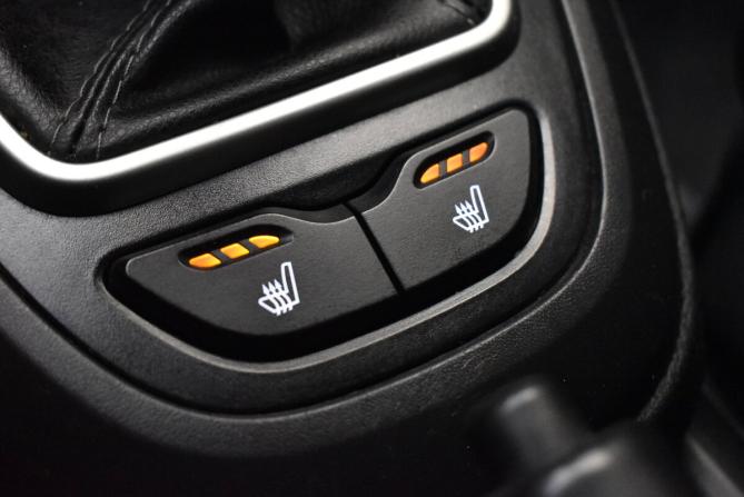 Lada (ВАЗ) Vesta I с пробегом 2019 года, цена 1 030 000 рублей, 146476 км, универсал, Автокод Объявления