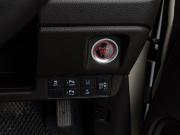 Honda N-WGN II Краснодар  - изображение 38