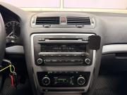 Skoda Octavia II (A5) Рестайлинг Тверь  - изображение 27