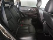 Nissan X-Trail III Москва  - изображение 30