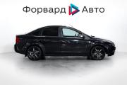 Ford Focus II Рестайлинг Тюмень  - изображение 34