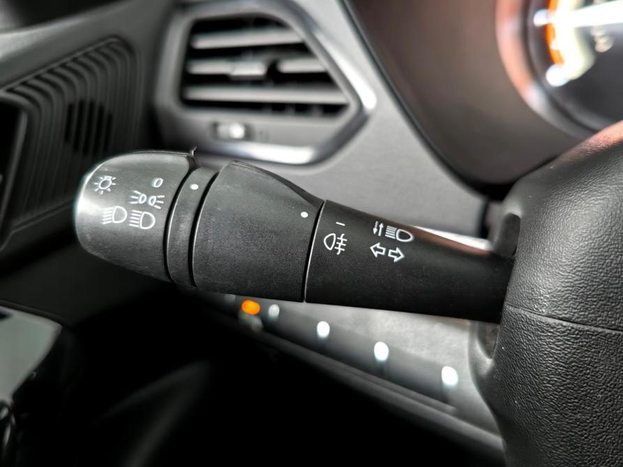 Lada (ВАЗ) Vesta I Рестайлинг (NG) Москва  - изображение 14