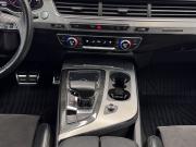 Audi Q7 II (4M) Воронеж  - изображение 26