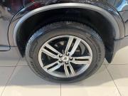 Volvo XC90 I Рестайлинг Екатеринбург  - изображение 28