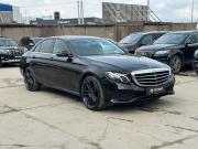 Mercedes-Benz E-Класс V (W213 S213 C238) Пермь  - изображение 33