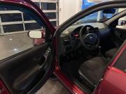 Fiat Albea I Рестайлинг Чебоксары  - изображение 53