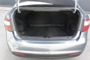 Kia Rio III Брянск  - изображение 45