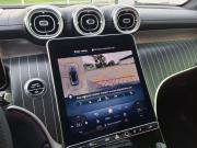 Mercedes-Benz GLC II (X254) Санкт-Петербург  - изображение 55