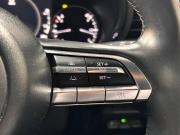 Mazda 3 IV (BP) Красноярск  - изображение 28