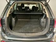 Mitsubishi Outlander III Рестайлинг 3 Архангельск  - изображение 38