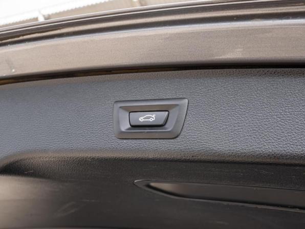 BMW X3 II (F25) Рестайлинг с пробегом 2015 года, цена 1 875 000 рублей, 352758 км, внедорожник, Автокод Объявления