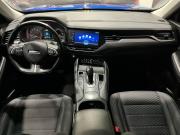 Haval F7x I Пермь  - изображение 40