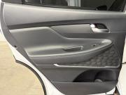 Hyundai Santa Fe IV Краснодар  - изображение 40
